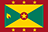 Flag of Grenada