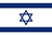 Flag of Israel