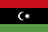 Flag of Libya