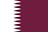 Flag of Qatar